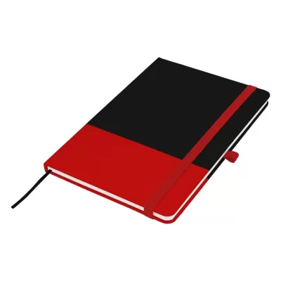 Designa Breeze A5 Notebook