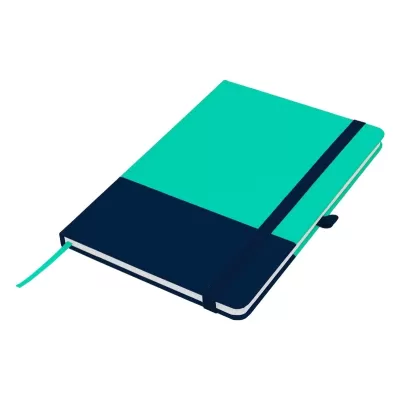 Designa Breeze A5 Notebook