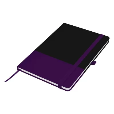 Designa Breeze A5 Notebook