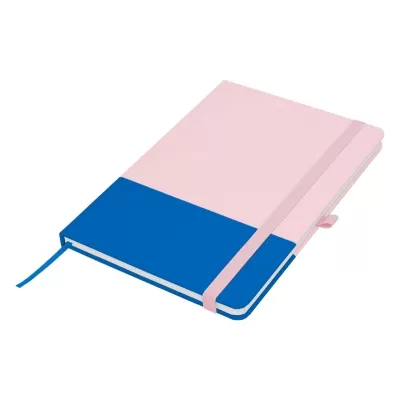 Designa Breeze A5 Notebook