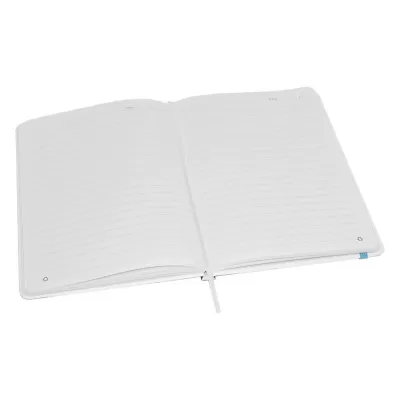 Designa Breeze A5 Notebook
