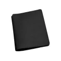 Acrobat Made to Order Leather Look Passport Wallet