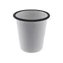 Falcon Enamel 300ml 9cm Tumbler
