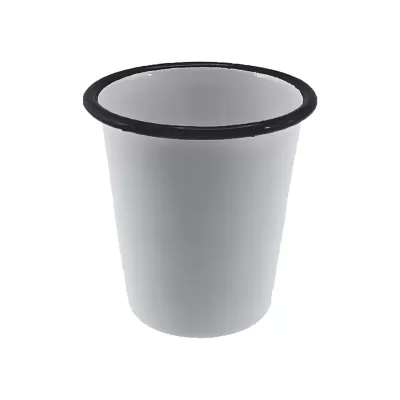Falcon Enamel 300ml 9cm Tumbler