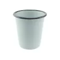 Falcon Enamel 300ml 9cm Tumbler