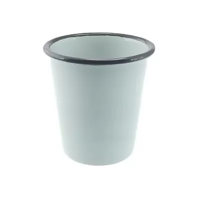 Falcon Enamel 300ml 9cm Tumbler