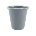 Falcon Enamel 300ml 9cm Tumbler