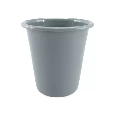 Falcon Enamel 300ml 9cm Tumbler