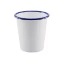 Falcon Enamel 300ml 9cm Tumbler