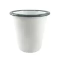 Falcon Enamel 300ml 9cm Tumbler