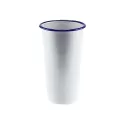 Falcon Enamel 775ml Tumbler