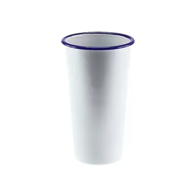 Falcon Enamel 775ml Tumbler