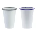 Falcon Enamel 425ml Tumbler