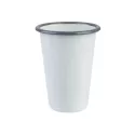 Falcon Enamel 425ml Tumbler