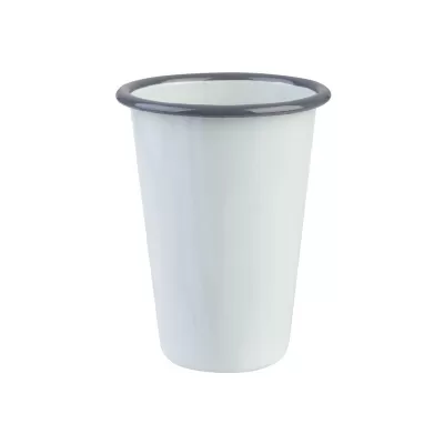 Falcon Enamel 425ml Tumbler