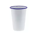 Falcon Enamel 425ml Tumbler