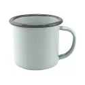Falcon Enamel 125ml Espresso Mug