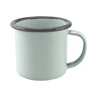 Falcon Enamel 125ml Espresso Mug