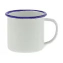Falcon Enamel 125ml Espresso Mug