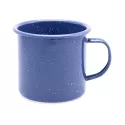 Falcon Enamel 500ml Mug