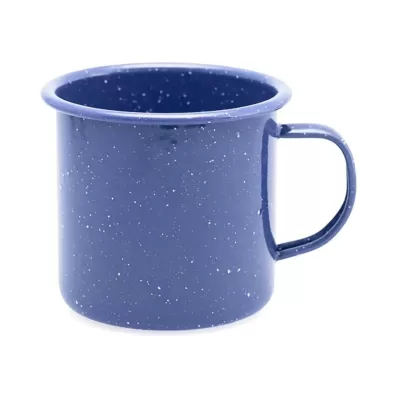 Falcon Enamel 500ml Mug