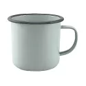 Falcon Enamel 500ml Mug