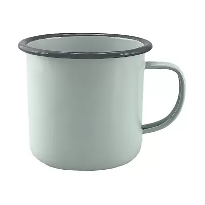 Falcon Enamel 500ml Mug