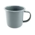 Falcon Enamel 500ml Mug