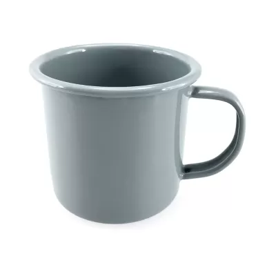 Falcon Enamel 500ml Mug