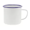 Falcon Enamel 500ml Mug