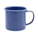 Falcon Enamel 350ml Mug