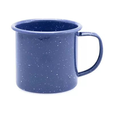 Falcon Enamel 350ml Mug