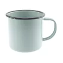Falcon Enamel 350ml Mug