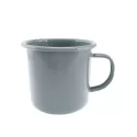 Falcon Enamel 350ml Mug