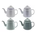 Falcon Enamel 950ml Teapot