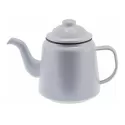 Falcon Enamel 950ml Teapot