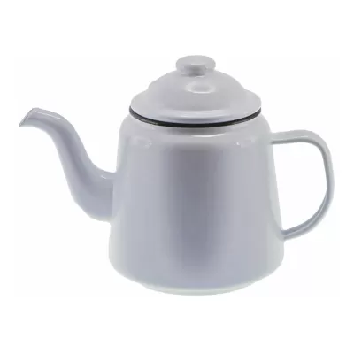 Falcon Enamel 950ml Teapot
