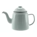 Falcon Enamel 950ml Teapot