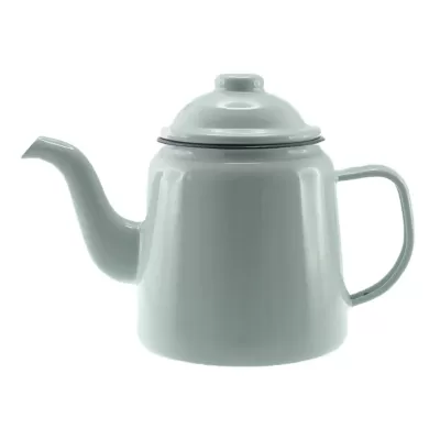 Falcon Enamel 950ml Teapot