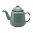 Falcon Enamel 950ml Teapot
