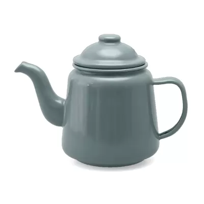 Falcon Enamel 950ml Teapot