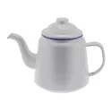 Falcon Enamel 950ml Teapot