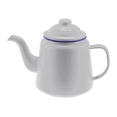 Falcon Enamel 950ml Teapot