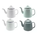Falcon Enamel 1.5L Teapot