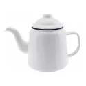 Falcon Enamel 1.5L Teapot