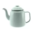 Falcon Enamel 1.5L Teapot