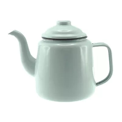 Falcon Enamel 1.5L Teapot