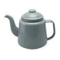 Falcon Enamel 1.5L Teapot
