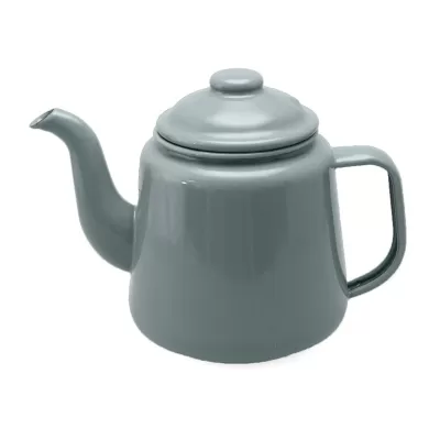 Falcon Enamel 1.5L Teapot
