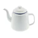 Falcon Enamel 1.5L Teapot